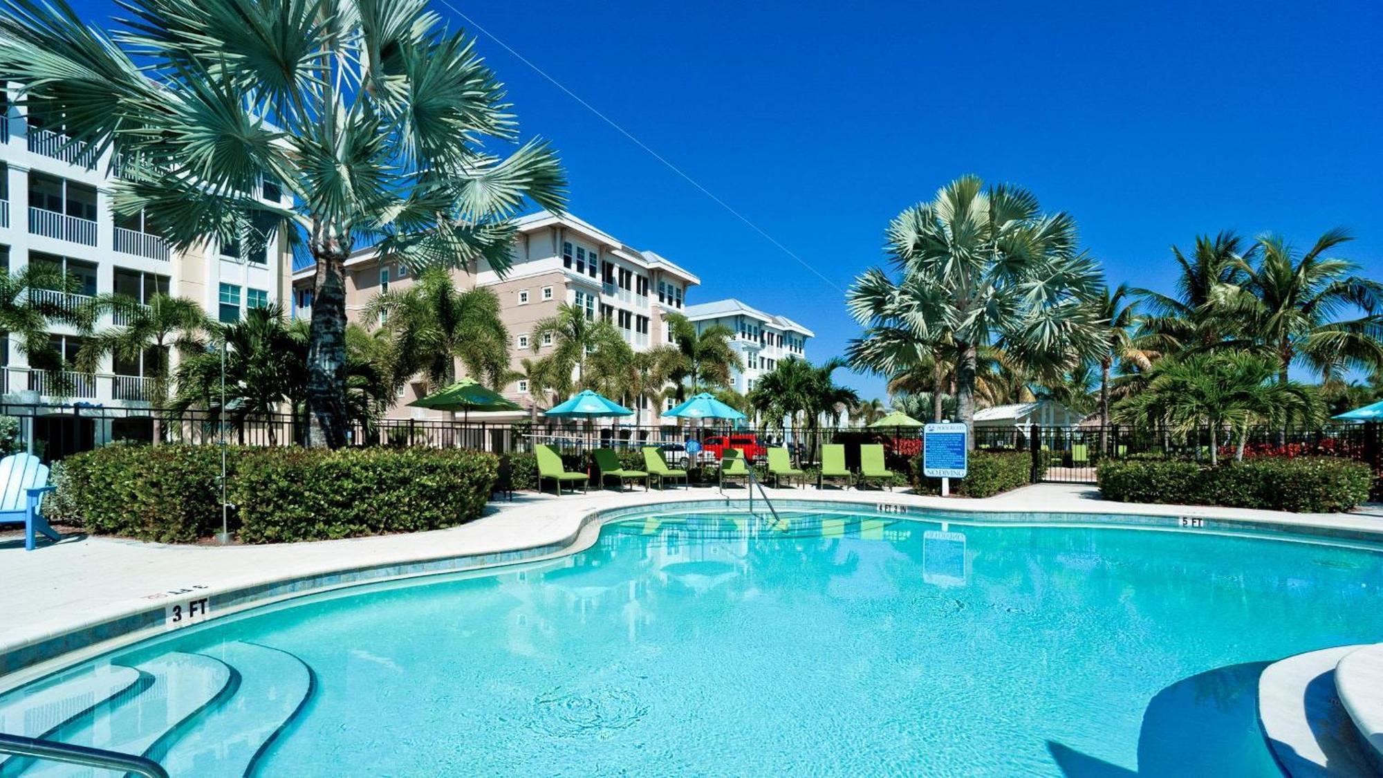 Villa Tequila Sunrise Bradenton Exterior foto